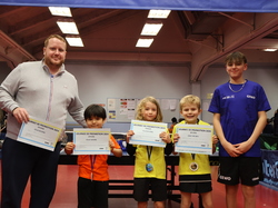 Illustration de la galerie