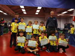 Illustration de la galerie