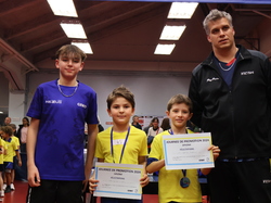 Illustration de la galerie