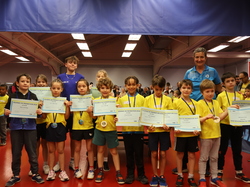 Illustration de la galerie