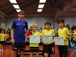 Illustration de la galerie