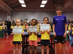 Illustration de la galerie