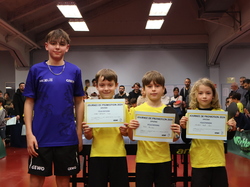 Illustration de la galerie