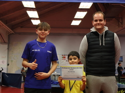 Illustration de la galerie