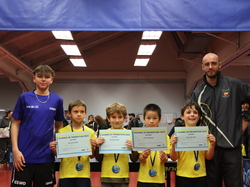 Illustration de la galerie