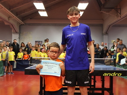 Illustration de la galerie