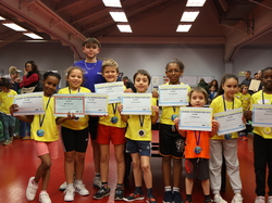 Illustration de la galerie