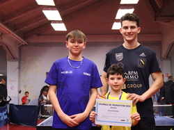 Illustration de la galerie