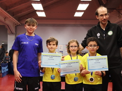 Illustration de la galerie