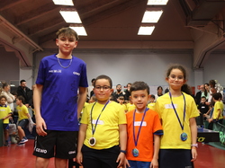 Illustration de la galerie