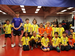 Illustration de la galerie