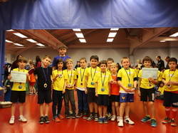 Illustration de la galerie