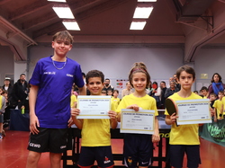 Illustration de la galerie