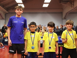 Illustration de la galerie