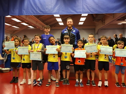 Illustration de la galerie