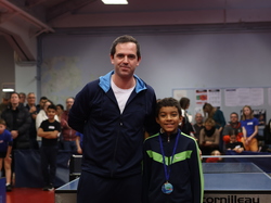 Illustration de la galerie