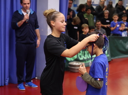 Illustration de la galerie