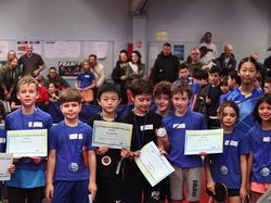 Illustration de la galerie