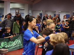 Illustration de la galerie