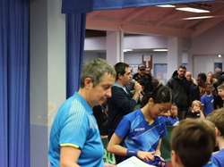 Illustration de la galerie