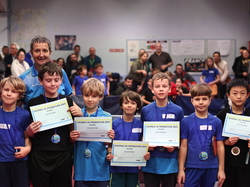 Illustration de la galerie