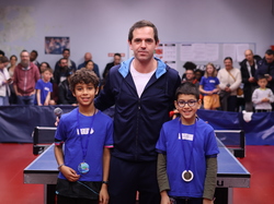 Illustration de la galerie