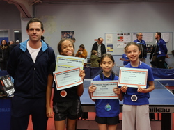 Illustration de la galerie