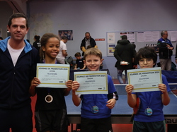 Illustration de la galerie