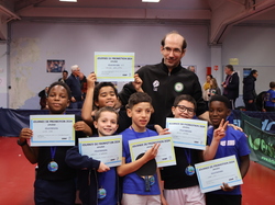 Illustration de la galerie