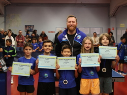 Illustration de la galerie