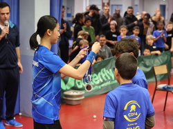 Illustration de la galerie