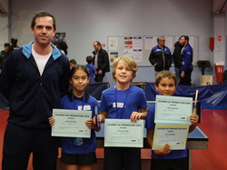 Illustration de la galerie