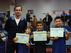 Illustration de la galerie