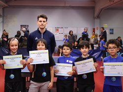 Illustration de la galerie