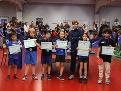 Illustration de la galerie