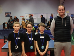 Illustration de la galerie