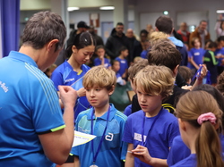 Illustration de la galerie