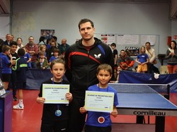 Illustration de la galerie