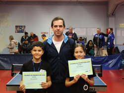 Illustration de la galerie