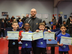 Illustration de la galerie