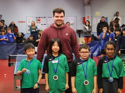 Illustration de la galerie