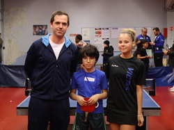 Illustration de la galerie