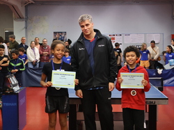 Illustration de la galerie