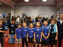 Illustration de la galerie