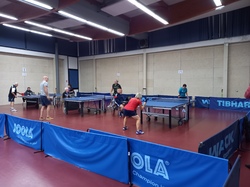 Illustration de la galerie