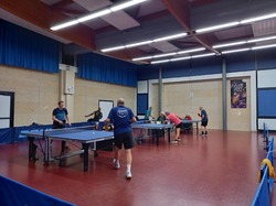 Illustration de la galerie